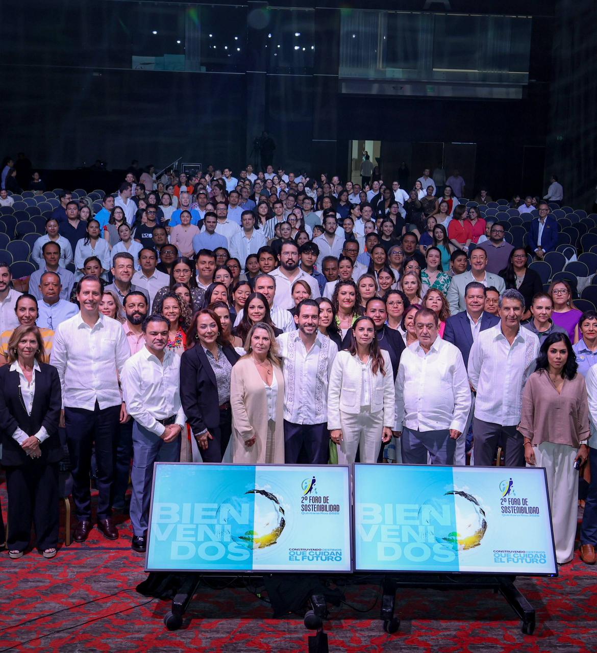 uploads/6/32/01 (2543).Jpeg